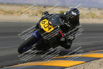 media/Mar-12-2023-SoCal Trackdays (Sun) [[d4c8249724]]/Turn 4 Inside (1040am)/